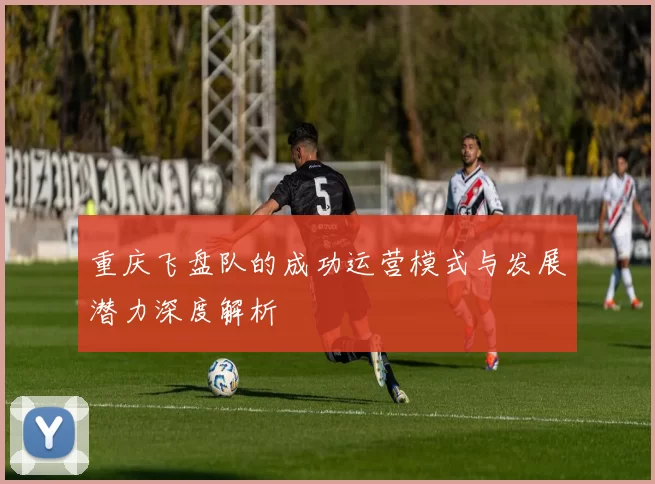 重庆飞盘队的成功运营模式与发展潜力深度解析