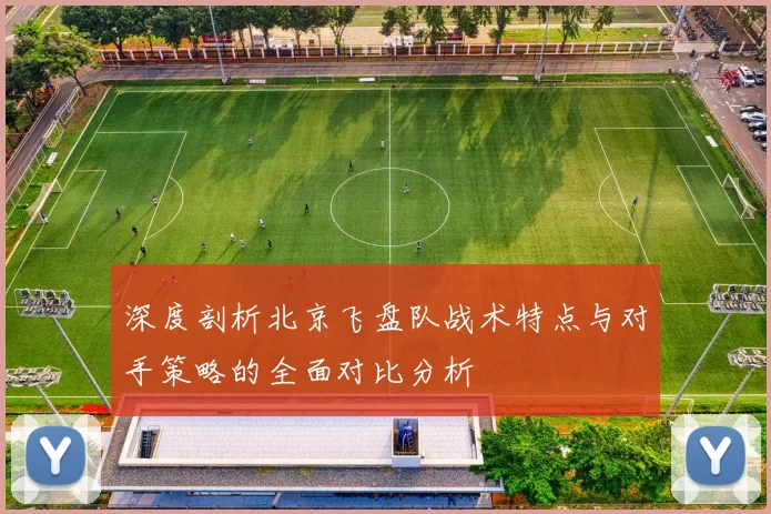 深度剖析北京飞盘队战术特点与对手策略的全面对比分析