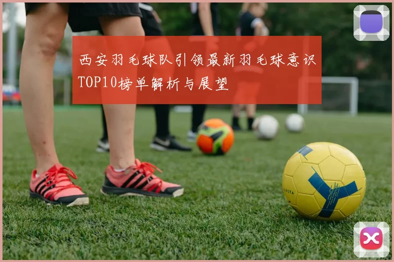 西安羽毛球队引领最新羽毛球意识TOP10榜单解析与展望