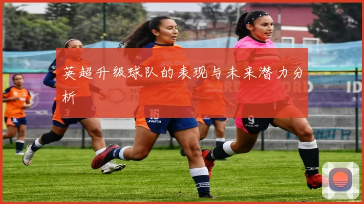 英超升级球队的表现与未来潜力分析
