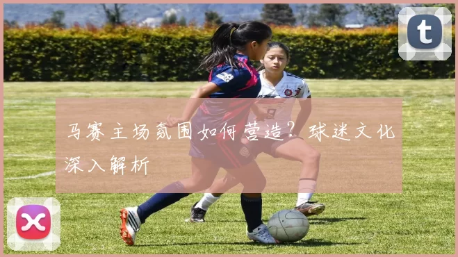 马赛主场氛围如何营造？球迷文化深入解析