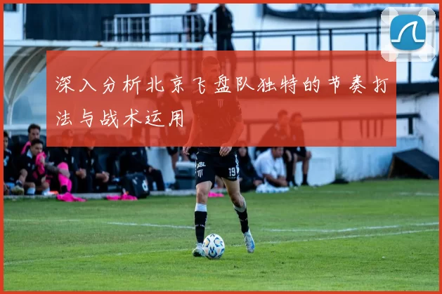 深入分析北京飞盘队独特的节奏打法与战术运用