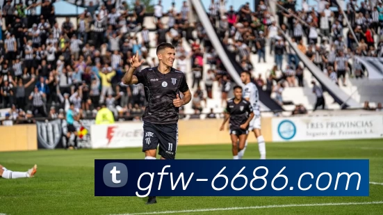 6686体育发展历程