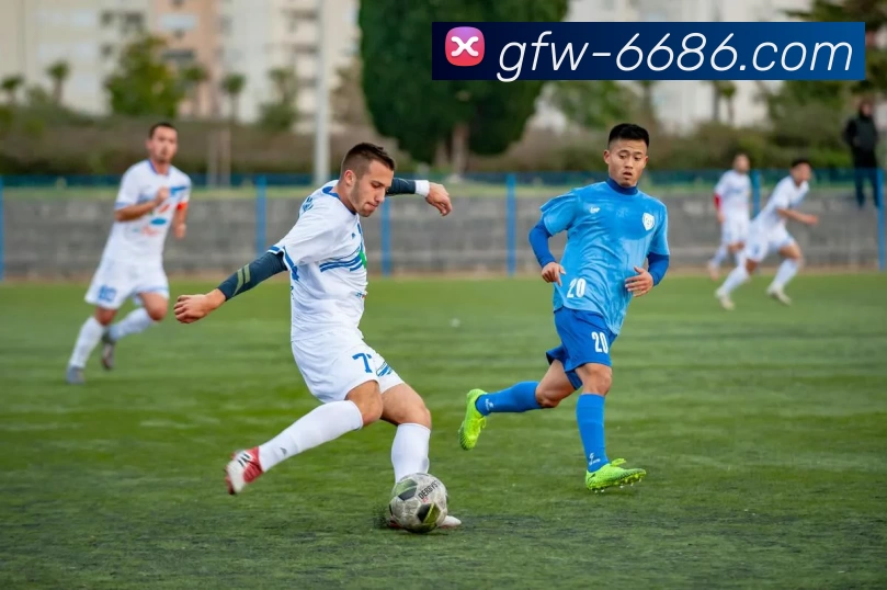 男篮亚洲杯精彩回顾中国队对阵叙利亚全场录像分析与精彩瞬间分享